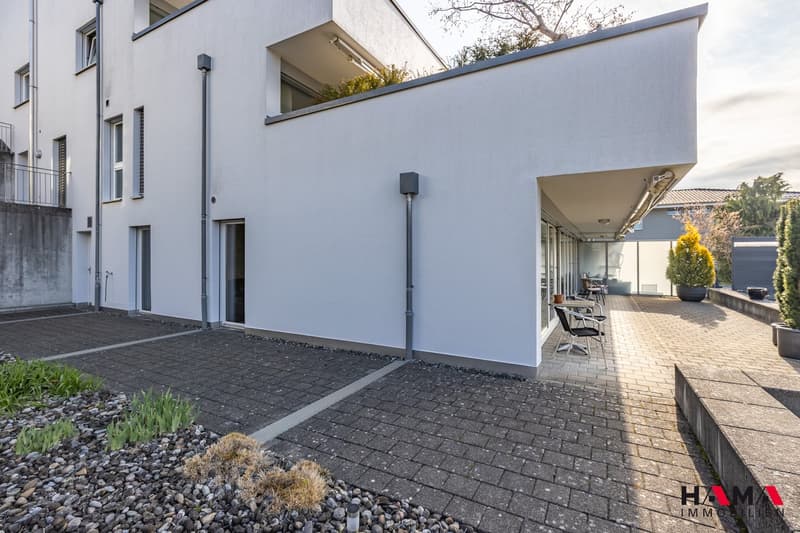 Votre nouveau foyer au cœur de Zofingen (18)