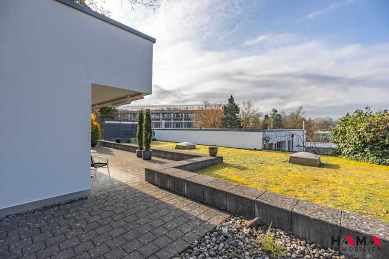 Votre nouveau foyer au cœur de Zofingen (19)