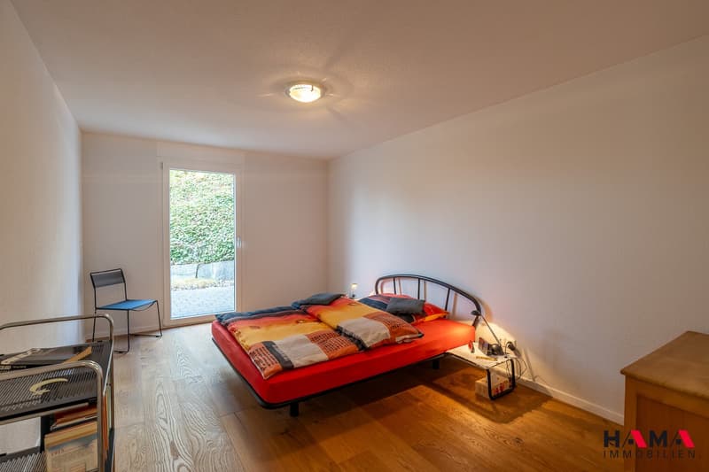 Votre nouveau foyer au cœur de Zofingen (9)