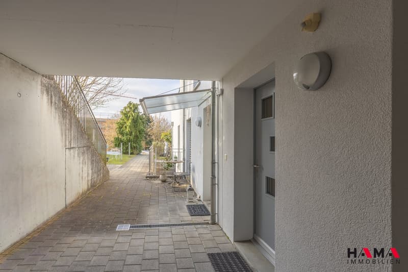 Votre nouveau foyer au cœur de Zofingen (20)