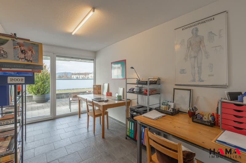 Votre nouveau foyer au cœur de Zofingen (12)