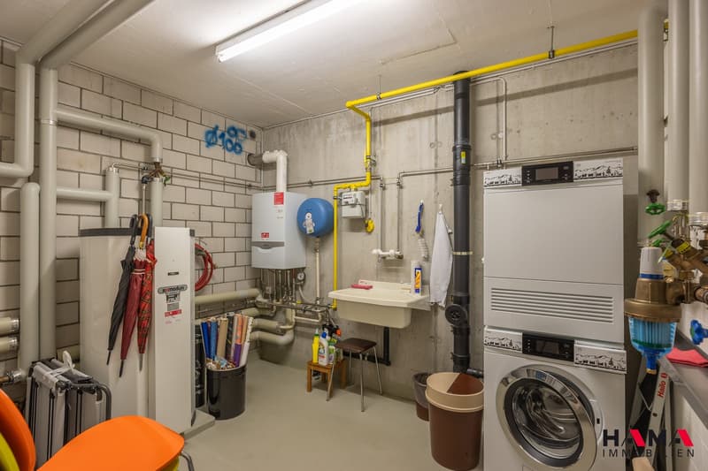 Votre nouveau foyer au cœur de Zofingen (16)