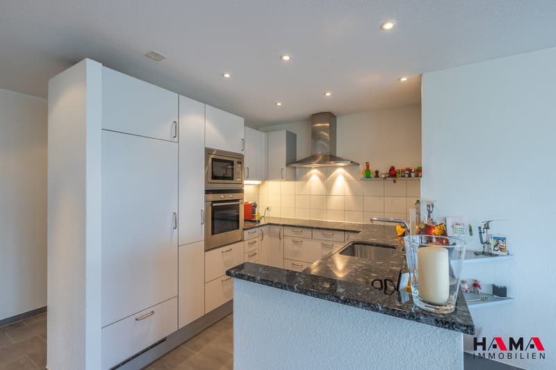 Votre nouveau foyer au cœur de Zofingen (4)