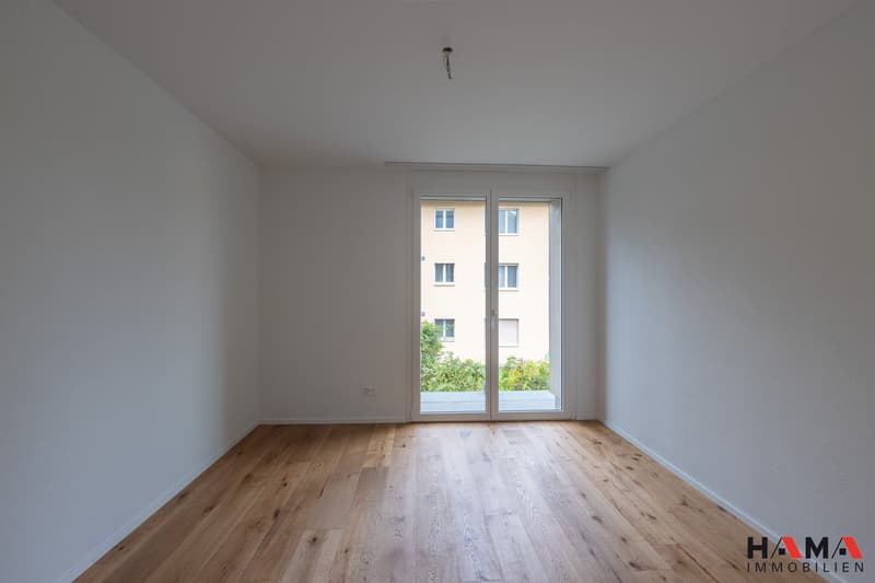 Nettomiete = Bruttomiete zum Pauschalpreis (8)