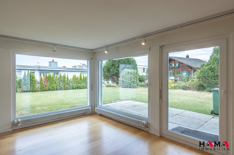 Geräumiges 6.5-Zimmer-Einfamilienhaus mit Sauna an bester Lage in Zofingen (4)