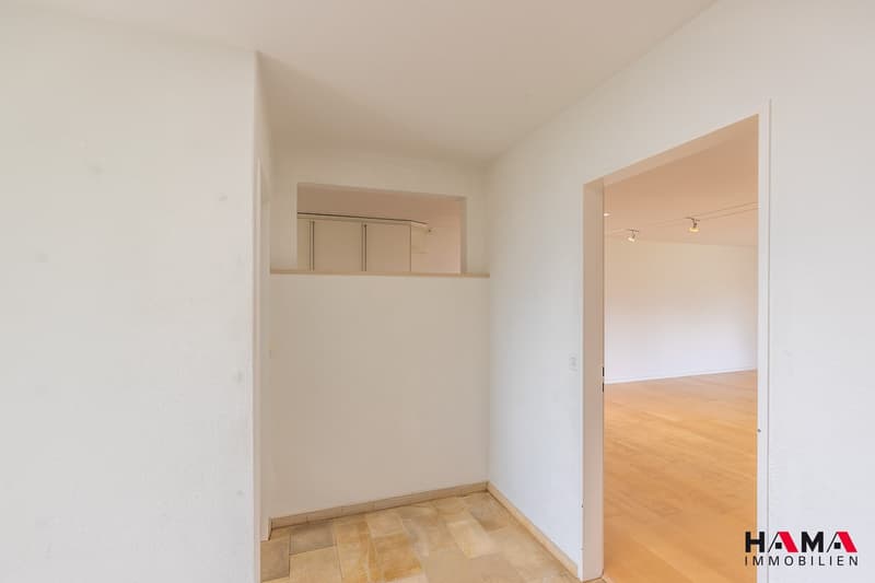 Geräumiges 6.5-Zimmer-Einfamilienhaus mit Sauna an bester Lage in Zofingen (15)