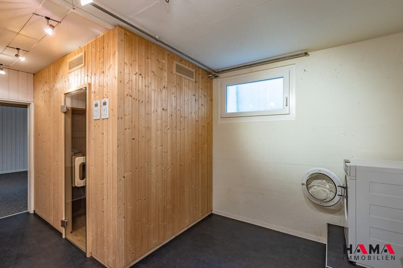 Geräumiges 6.5-Zimmer-Einfamilienhaus mit Sauna an bester Lage in Zofingen (17)