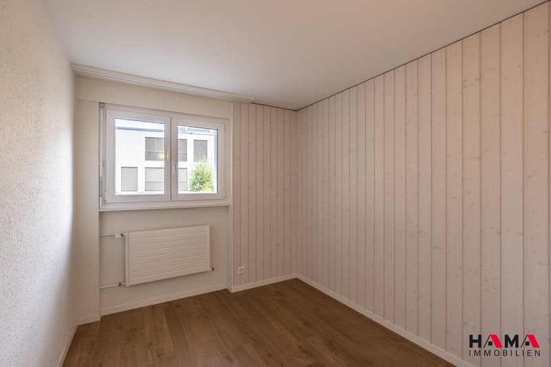 Geräumiges 6.5-Zimmer-Einfamilienhaus mit Sauna an bester Lage in Zofingen (27)