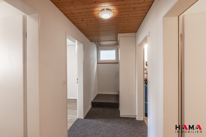 Geräumiges 6.5-Zimmer-Einfamilienhaus mit Sauna an bester Lage in Zofingen (28)