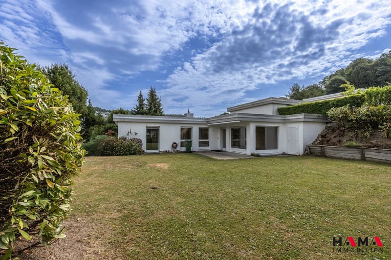 Geräumiges 6.5-Zimmer-Einfamilienhaus mit Sauna an bester Lage in Zofingen (1)