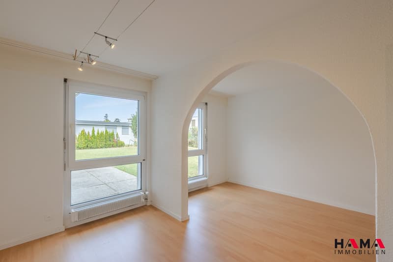 Geräumiges 6.5-Zimmer-Einfamilienhaus mit Sauna an bester Lage in Zofingen (11)