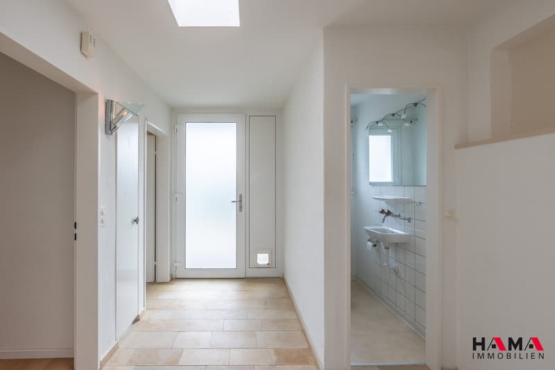 Geräumiges 6.5-Zimmer-Einfamilienhaus mit Sauna an bester Lage in Zofingen (7)