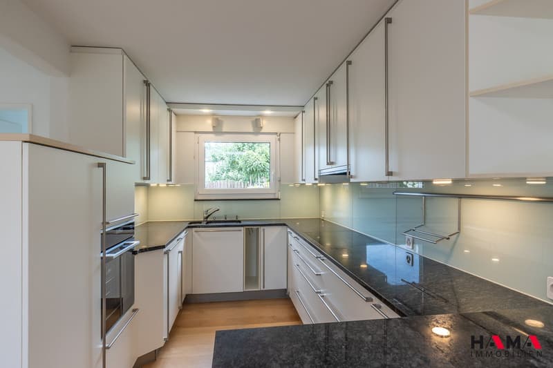Geräumiges 6.5-Zimmer-Einfamilienhaus mit Sauna an bester Lage in Zofingen (5)