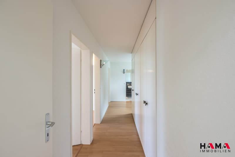 Geräumiges 6.5-Zimmer-Einfamilienhaus mit Sauna an bester Lage in Zofingen (9)