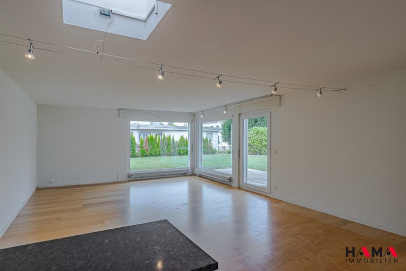 Geräumiges 6.5-Zimmer-Einfamilienhaus mit Sauna an bester Lage in Zofingen (6)