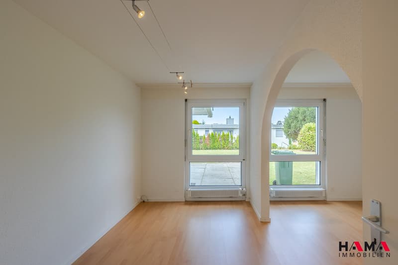 Geräumiges 6.5-Zimmer-Einfamilienhaus mit Sauna an bester Lage in Zofingen (10)