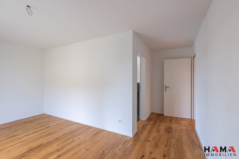BÄRENAREAL NEUBAU MIETZINS UND NEBENKOSTEN 5 JAHRE FEST GARANTIERT (12)
