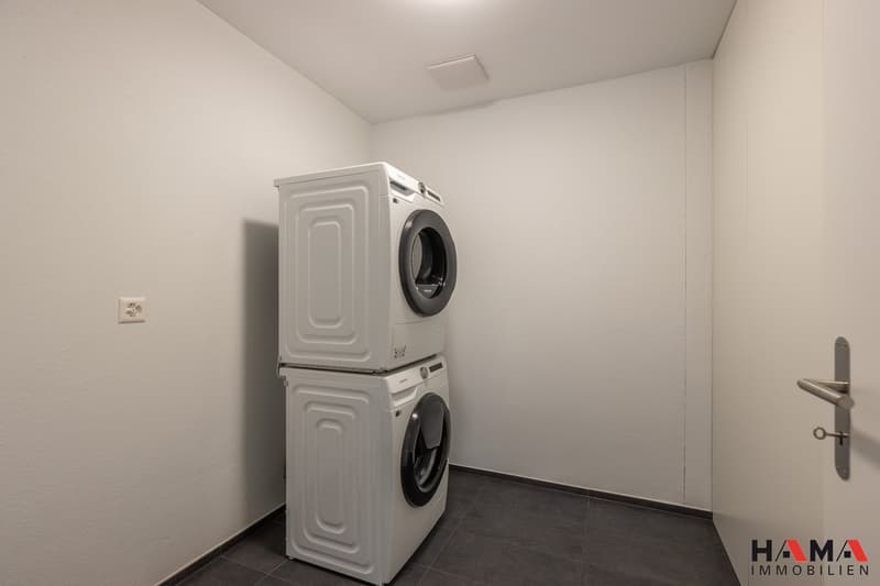 BÄRENAREAL NEUBAU MIETZINS UND NEBENKOSTEN 5 JAHRE FEST GARANTIERT (7)