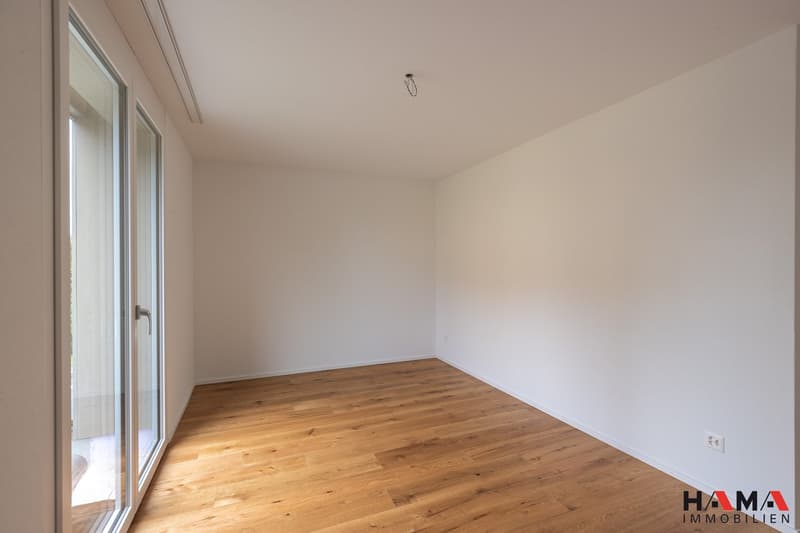 BÄRENAREAL NEUBAU MIETZINS UND NEBENKOSTEN 5 JAHRE FEST GARANTIERT (11)