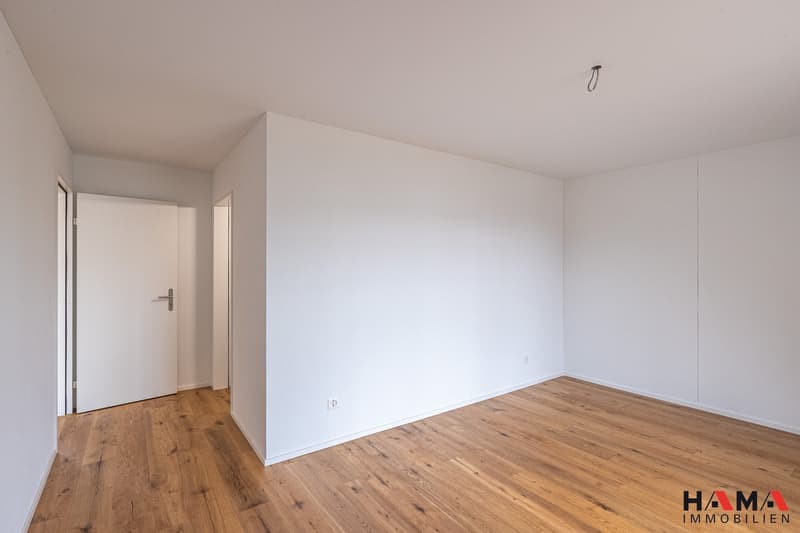 BÄRENAREAL NEUBAU MIETZINS UND NEBENKOSTEN 5 JAHRE FEST GARANTIERT (7)