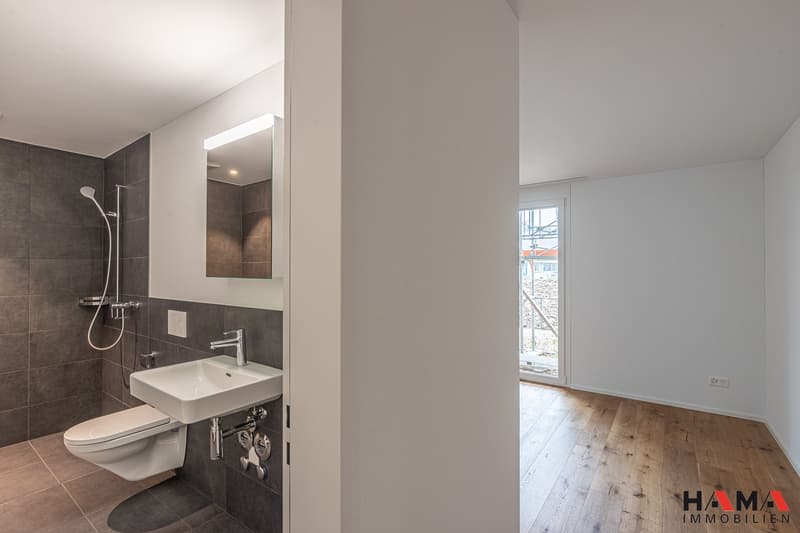 BÄRENAREAL NEUBAU MIETZINS UND NEBENKOSTEN 5 JAHRE FEST GARANTIERT (4)