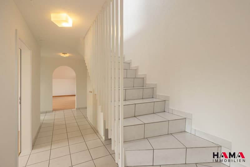 Erstvermietung nach Totalsanierung (8)
