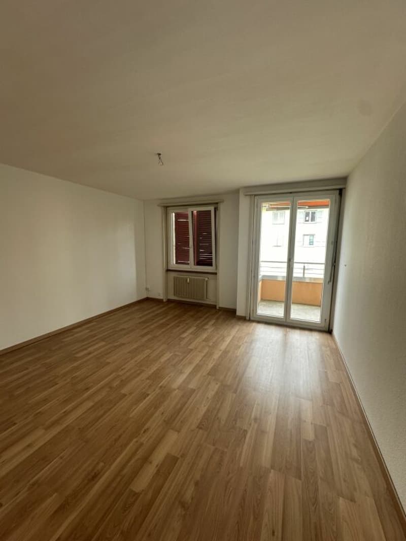 Appartamento di 3½ locali in affitto! (7)