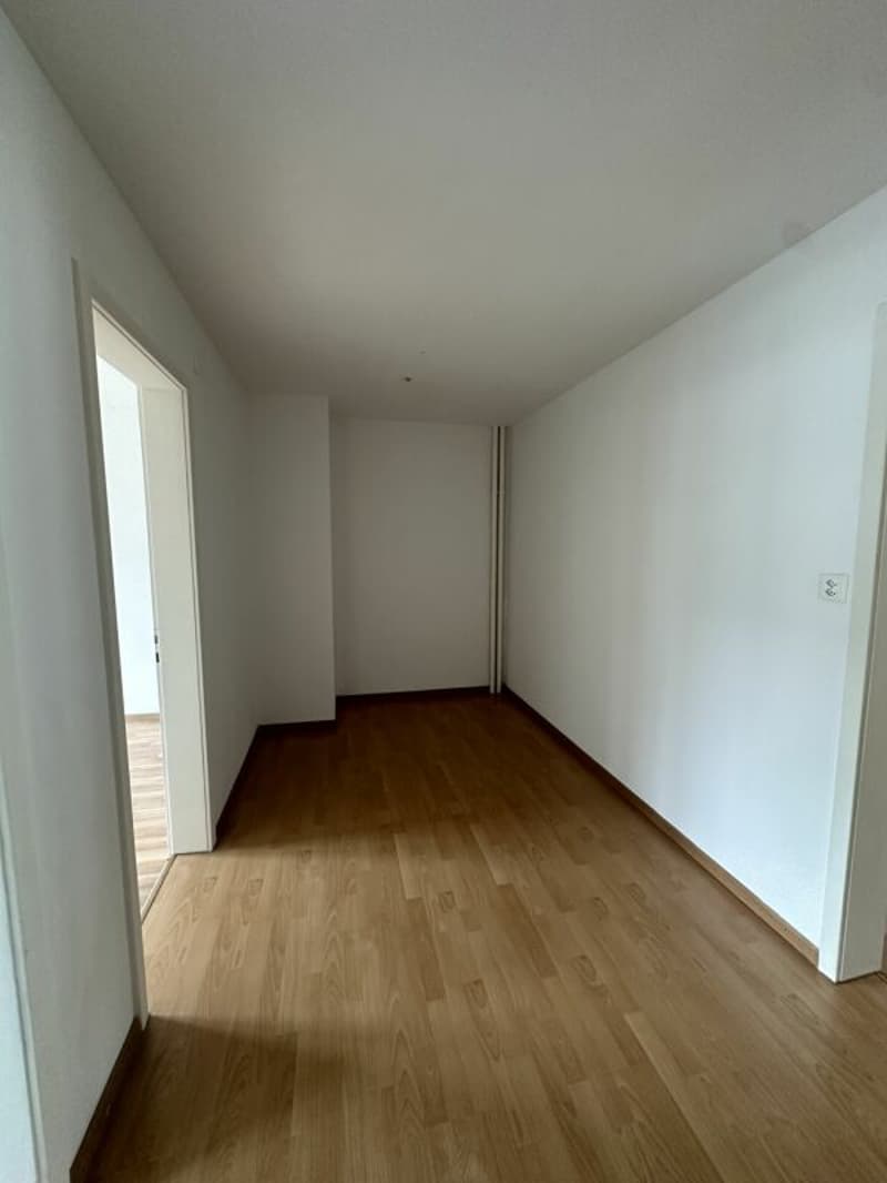 Appartamento di 3½ locali in affitto! (5)