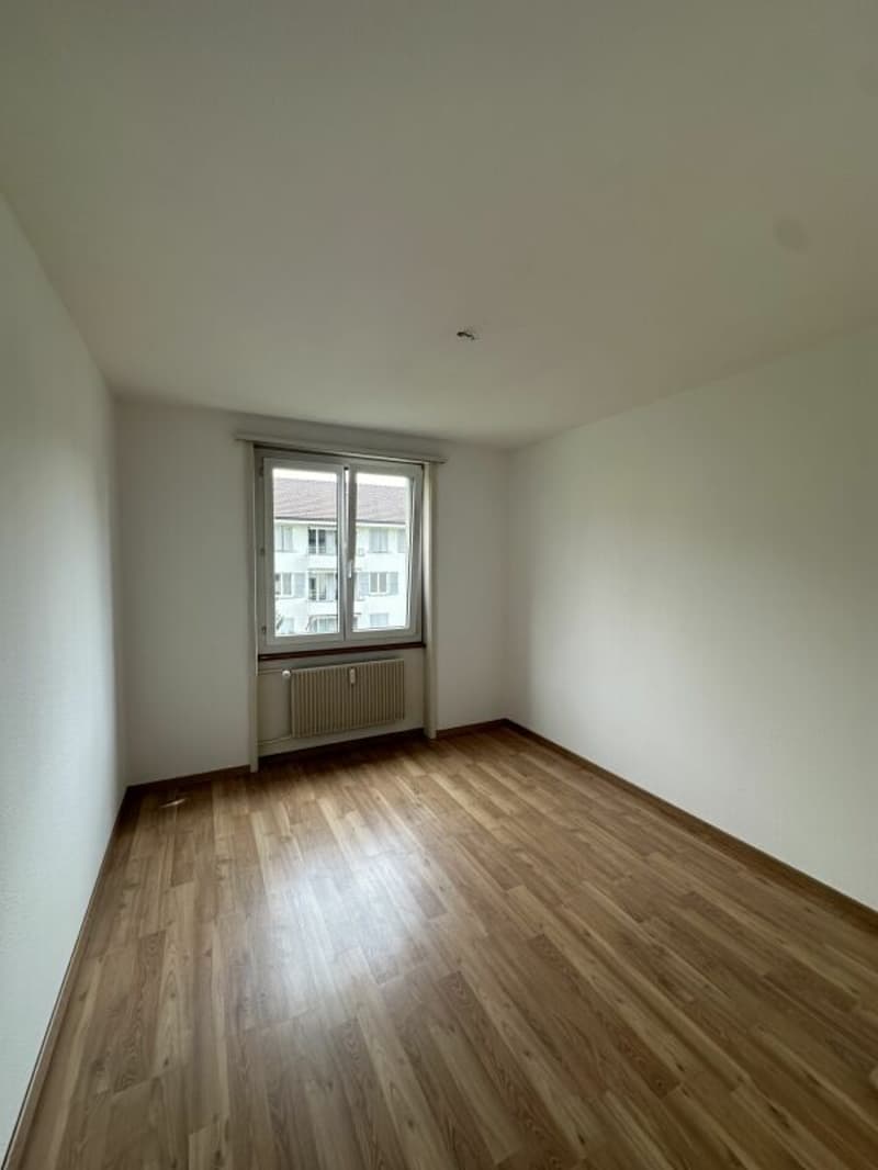 Appartamento di 3½ locali in affitto! (2)