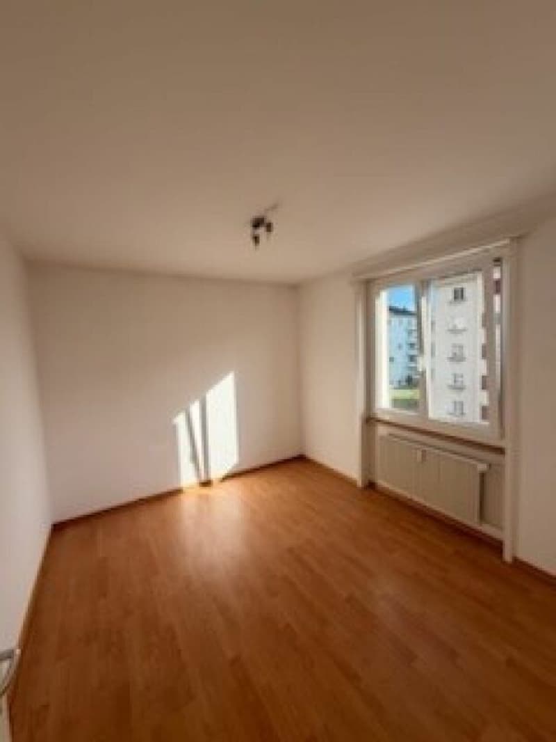 Partly renovated 3.5-room apartment (7)