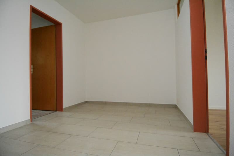 5.5-Zimmer Reiheneinfamilienhaus mit Gartenumschwung (9)