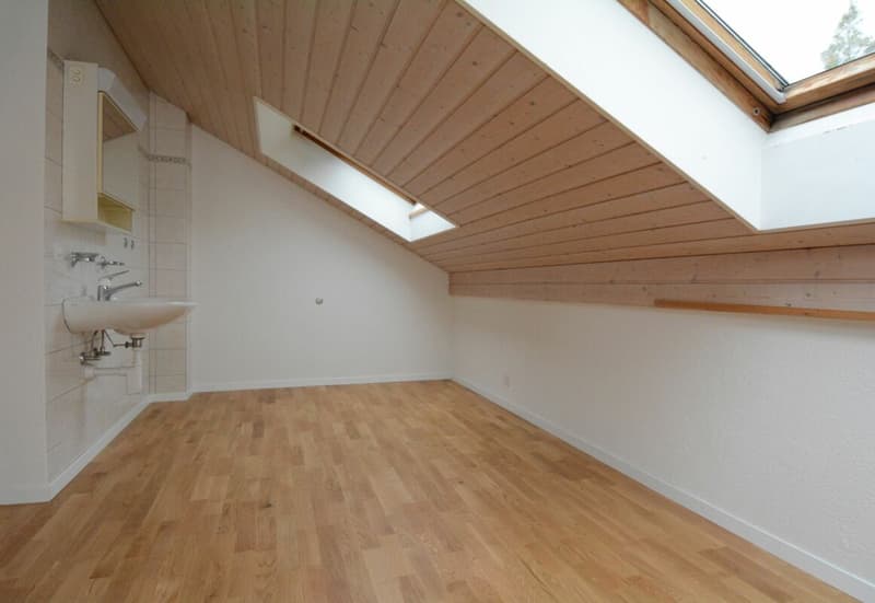 5.5-Zimmer Reiheneinfamilienhaus mit Gartenumschwung (14)