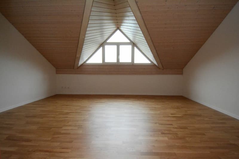 5.5-Zimmer Reiheneinfamilienhaus mit Gartenumschwung (15)