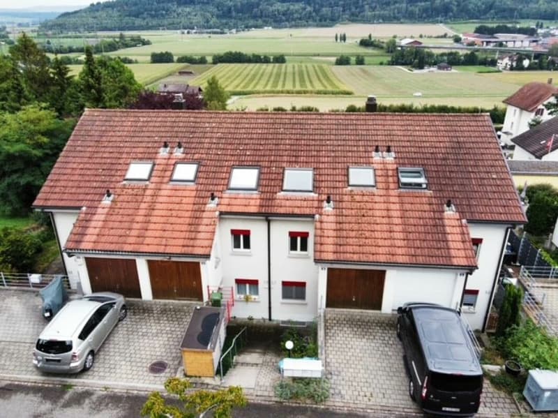 5.5-Zimmer Reiheneinfamilienhaus mit Gartenumschwung (17)