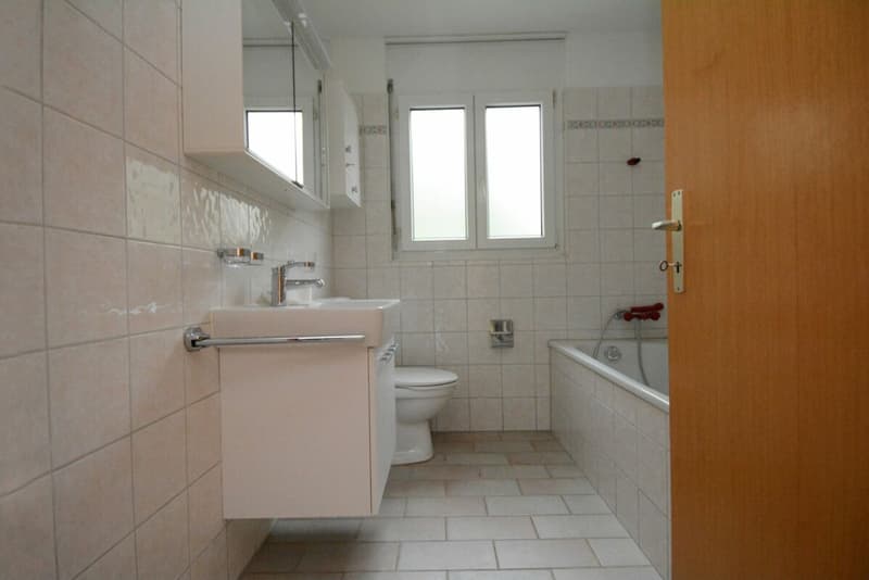 5.5-Zimmer Reiheneinfamilienhaus mit Gartenumschwung (10)