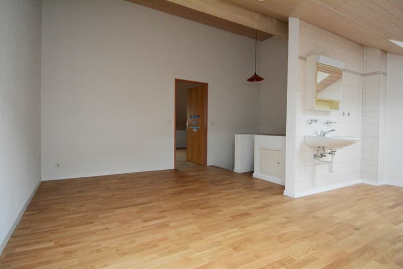 5.5-Zimmer Reiheneinfamilienhaus mit Gartenumschwung (16)
