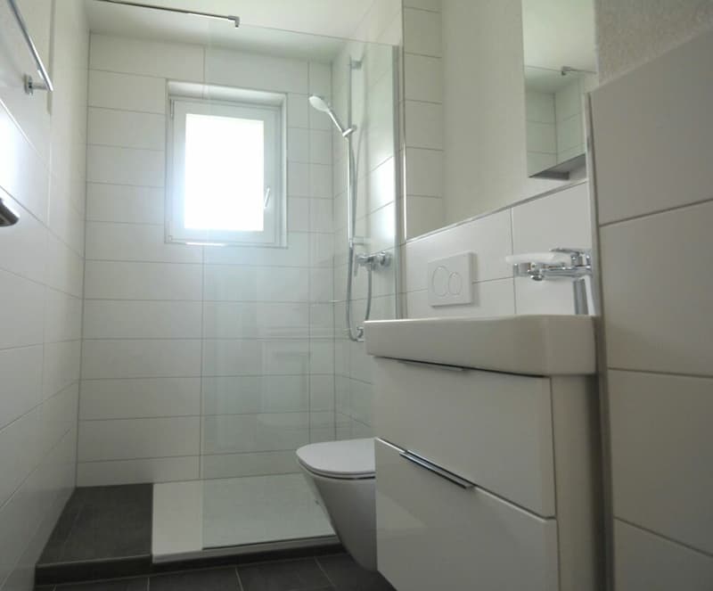 La tua nuova casa in una posizione tranquilla! (6)