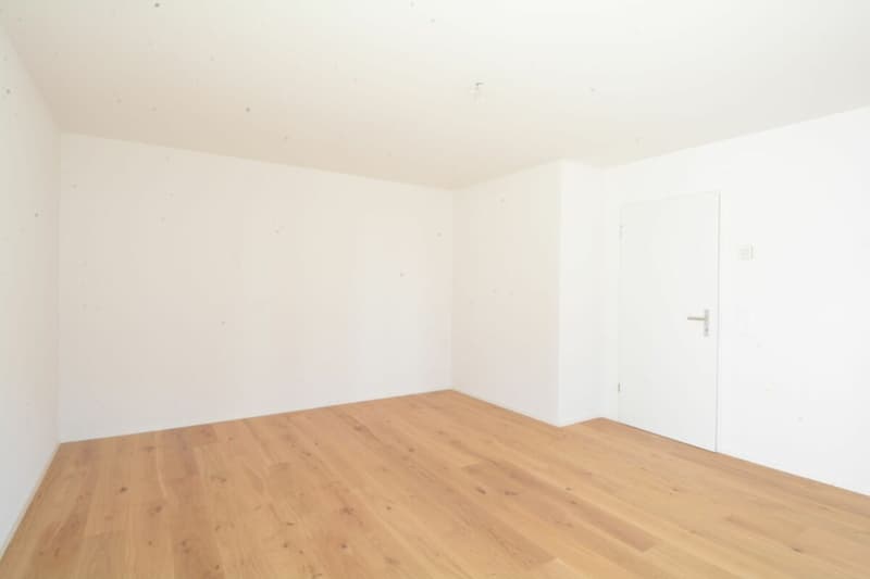 4.5 room new apartments in the residential oasis Beunde (7)