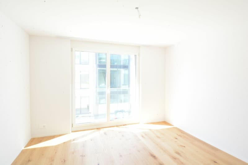 4.5 room new apartments in the residential oasis Beunde (4)