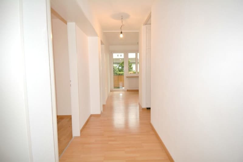 Cozy 4.5-room apartment in a quiet location (5)