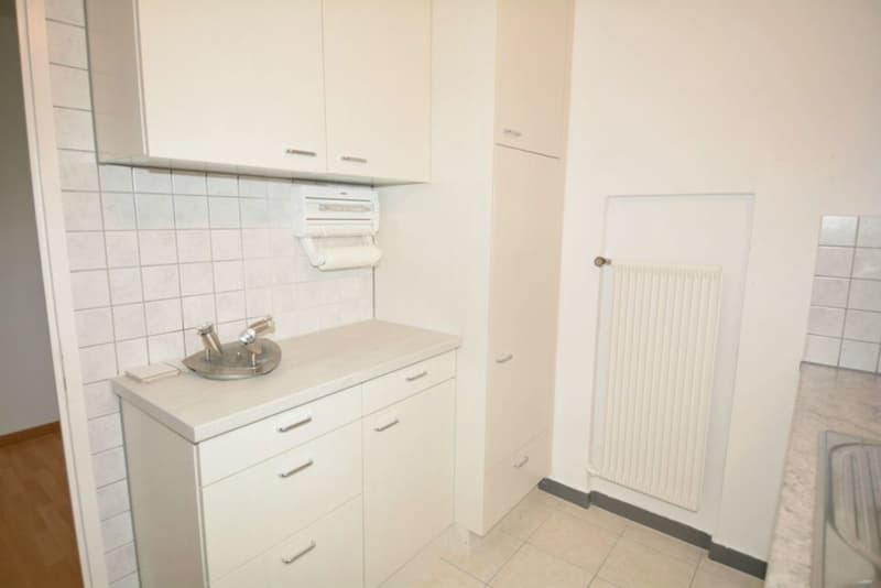 Cozy 4.5-room apartment in a quiet location (3)