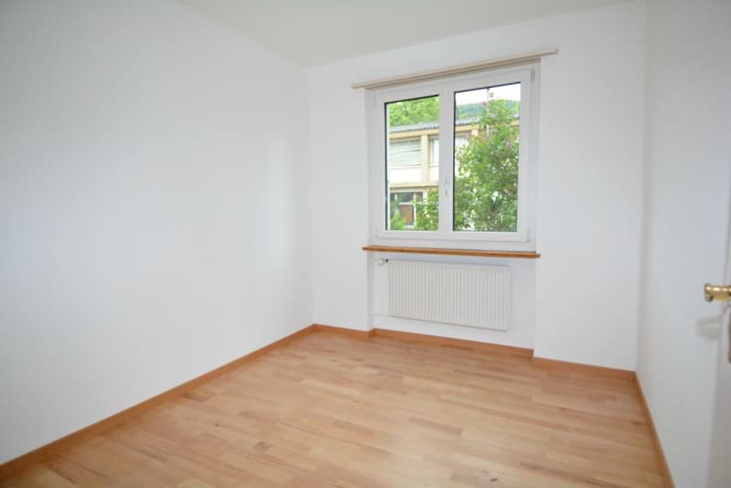 Cozy 4.5-room apartment in a quiet location (8)
