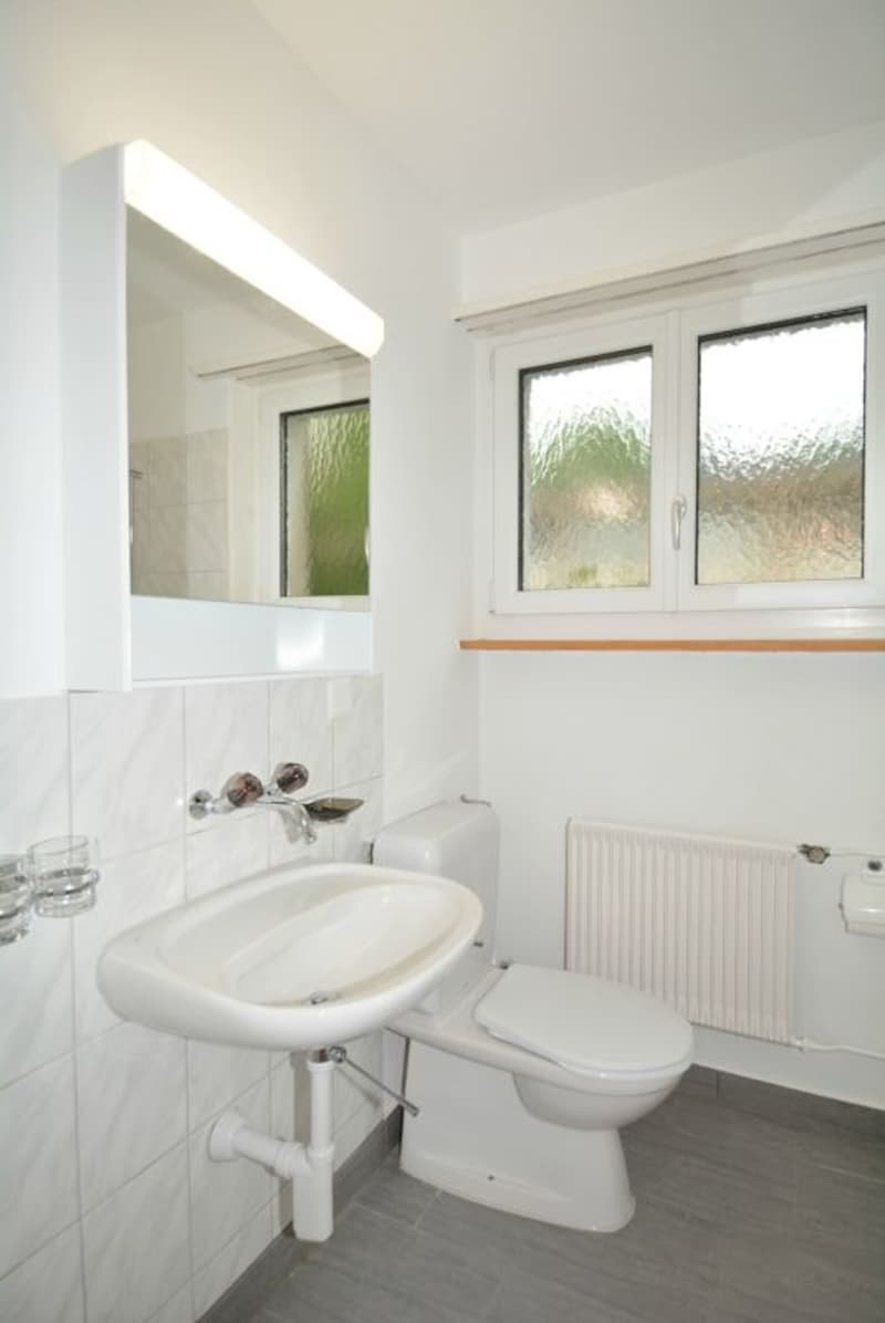 Cozy 4.5-room apartment in a quiet location (4)