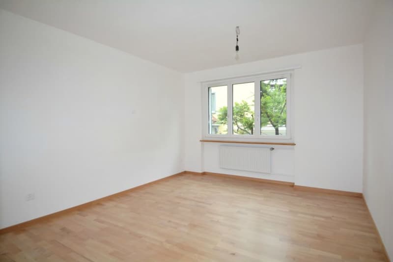 Cozy 4.5-room apartment in a quiet location (7)