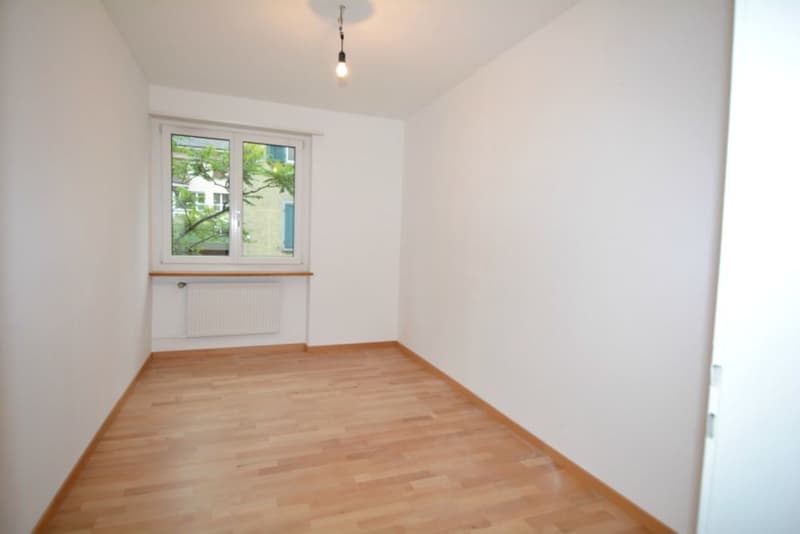 Cozy 4.5-room apartment in a quiet location (6)