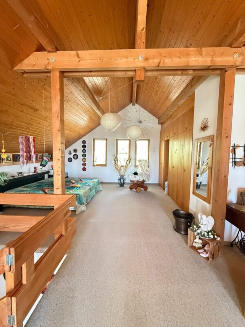 Detached single-family house (3)