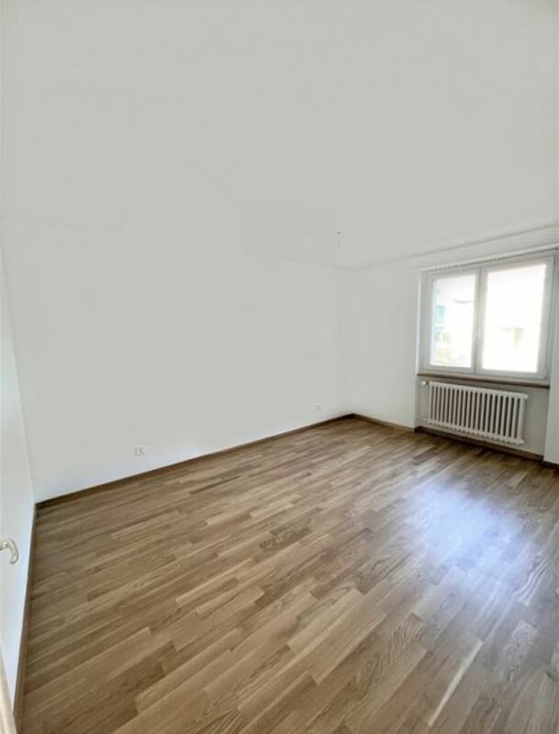 Appartamento di 2 camere accogliente in affitto (5)