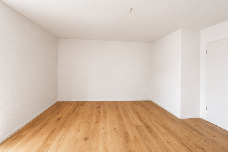 4.5 room new apartments in the residential oasis Beunde (2)