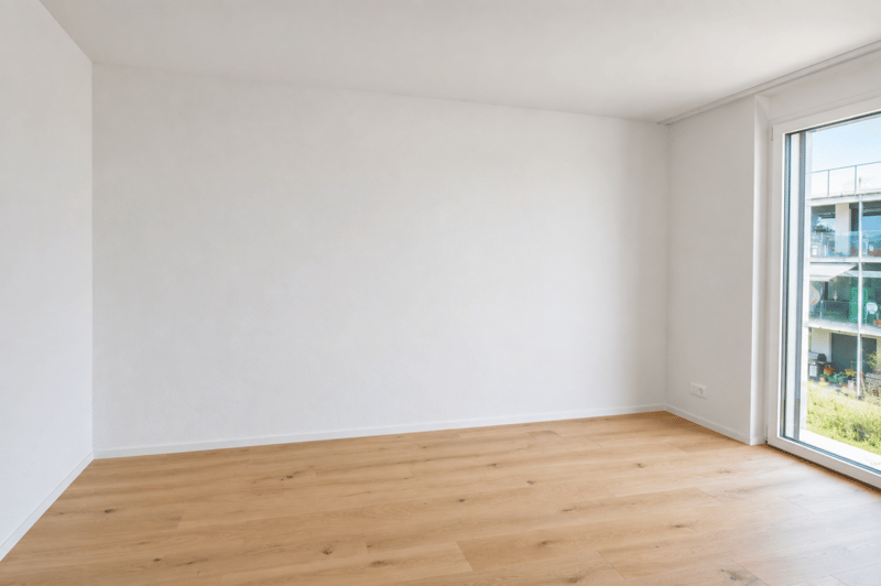 4.5 room new apartments in the residential oasis Beunde (4)