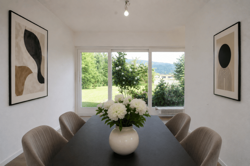 Unique opportunity in a prime location (7)
